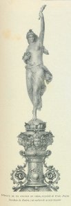 AE146N378_0002