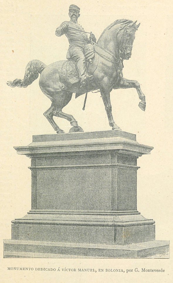 AE146N378_0007