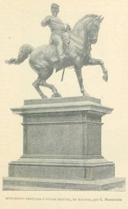 AE146N378_0007