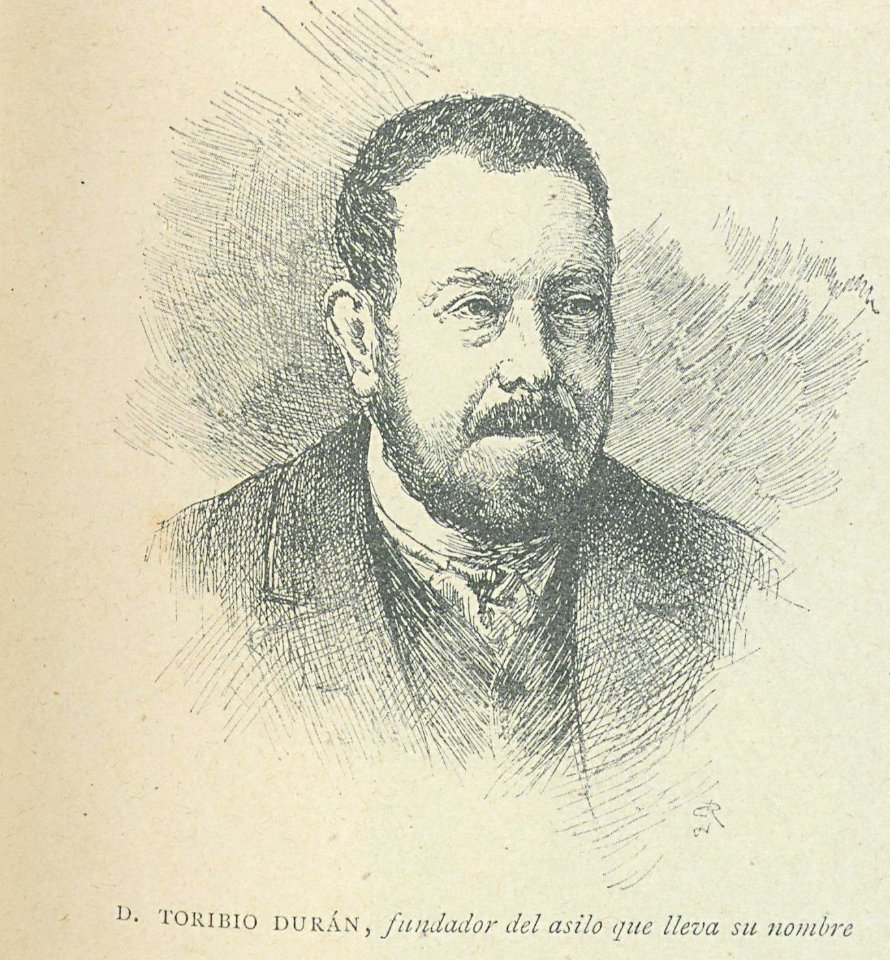 AE146N379_0002