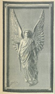 AE146N381_0002