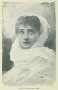 AE146N383_0002