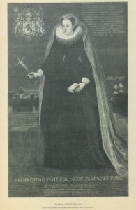 AE146N383_0006