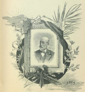 AE146N385_0000