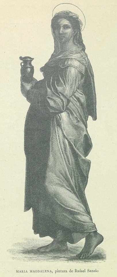 AE146N385_0008