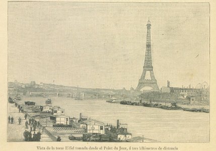 AE146N385_0009_02