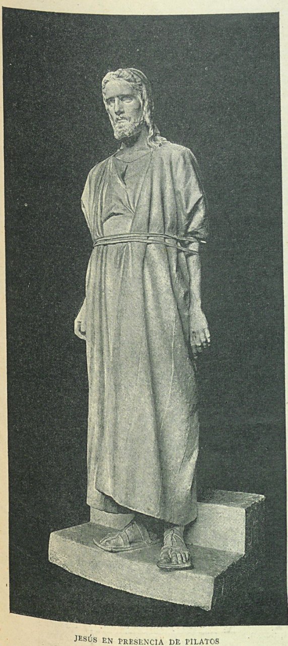AE146N386_0006