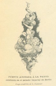 AE146N390_0001