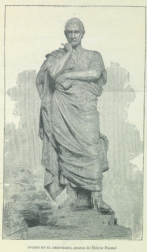 AE146N391_0002