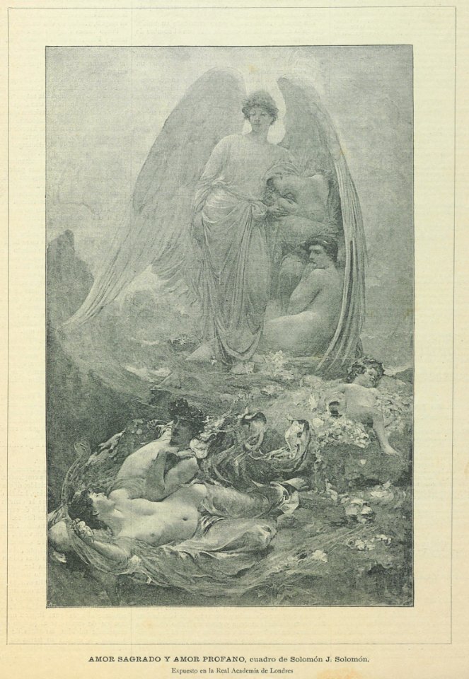 AE146N394_0000