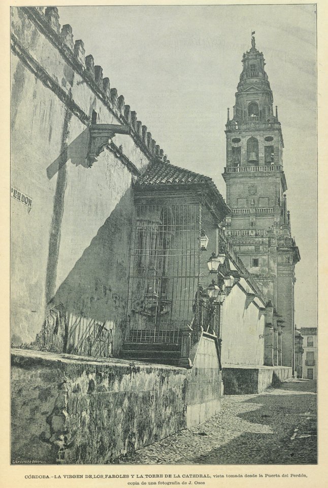 AE146N394_0004