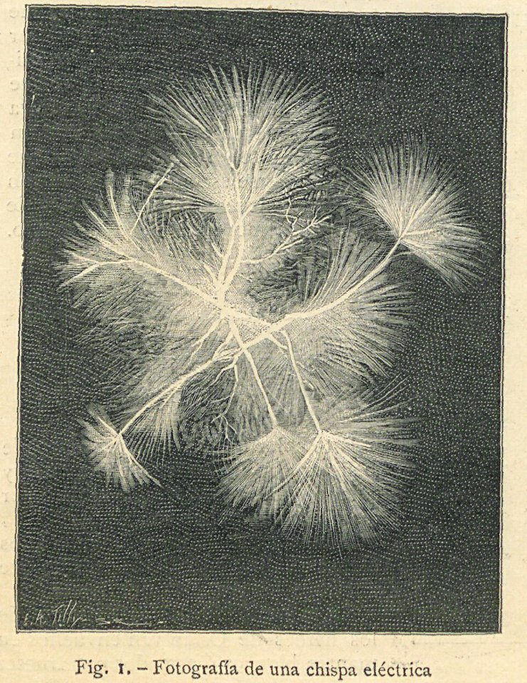 AE146N394_0007_02