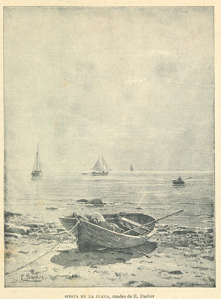 AE146N394_0007