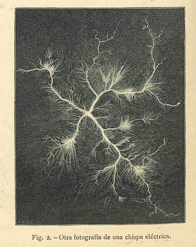 AE146N394_0007_03
