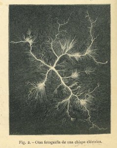 AE146N394_0007_03