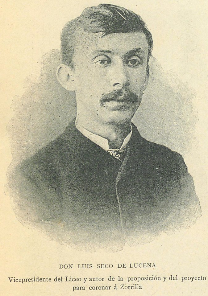 AE146N395_0001