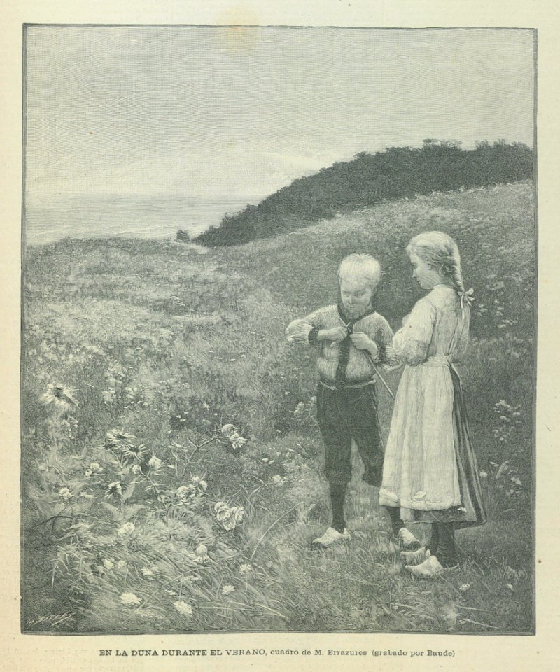 AE146N397_0000