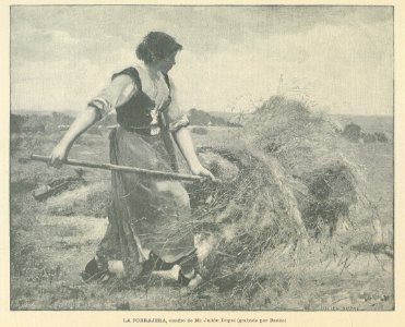 AE146N397_0003