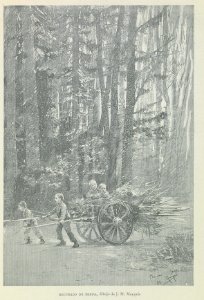 AE146N398_0002