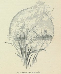 AE146N398_0006_02