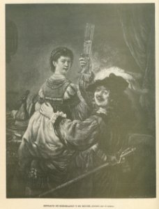 AE146N401_0003