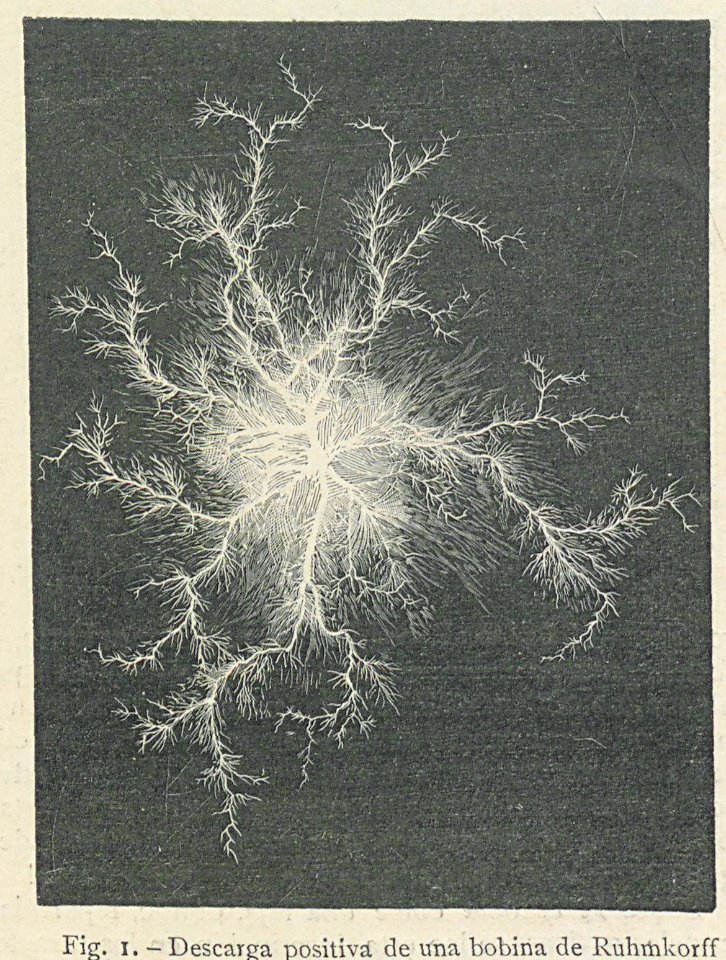 AE146N401_0009_02