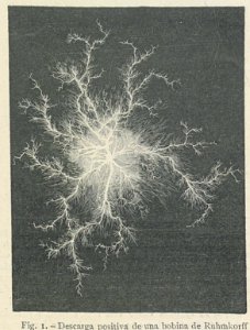 AE146N401_0009_02