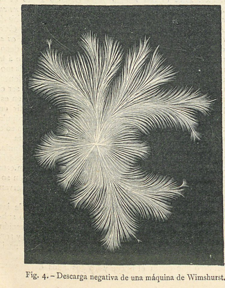 AE146N401_0009_05