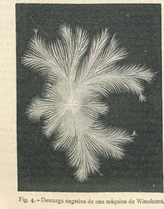 AE146N401_0009_05
