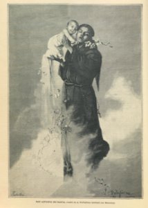 AE146N402_0003