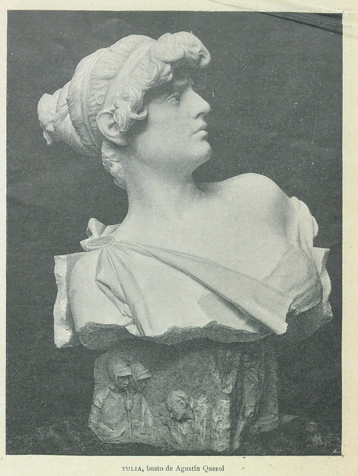 AE146N402_0006