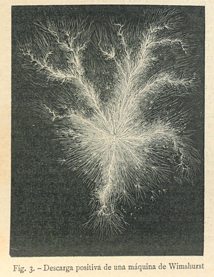 AE146N401_0009_04