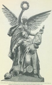 AE146N403_0002