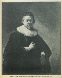 AE146N404_0000