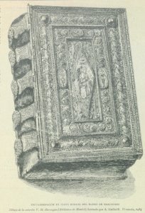 AE146N405_0002