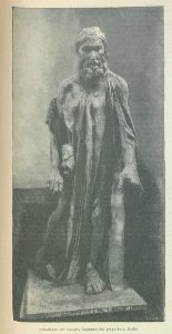 AE146N405_0006