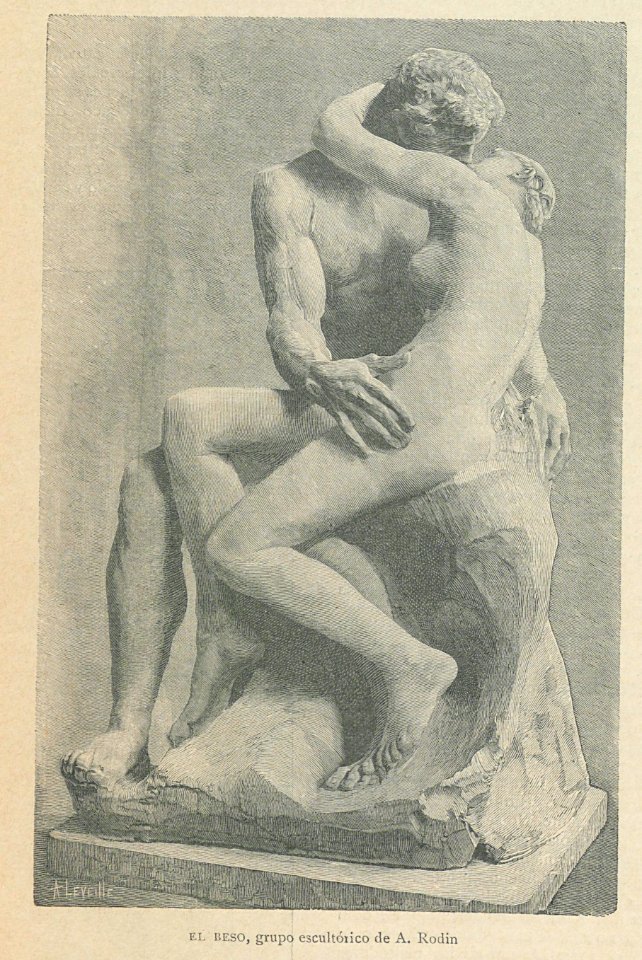 AE146N405_0007