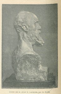 AE146N405_0007_02