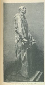 AE146N405_0008