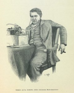 AE146N406_0000