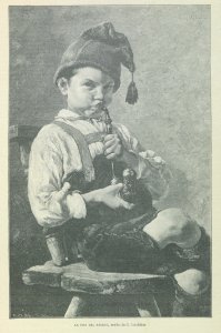 AE146N406_0006
