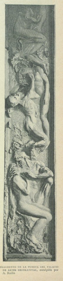 AE146N405_0006_02
