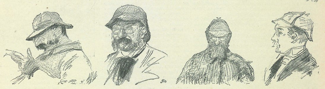 AE146N407_0008_03
