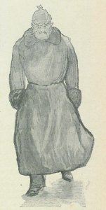 AE146N408_0006_02