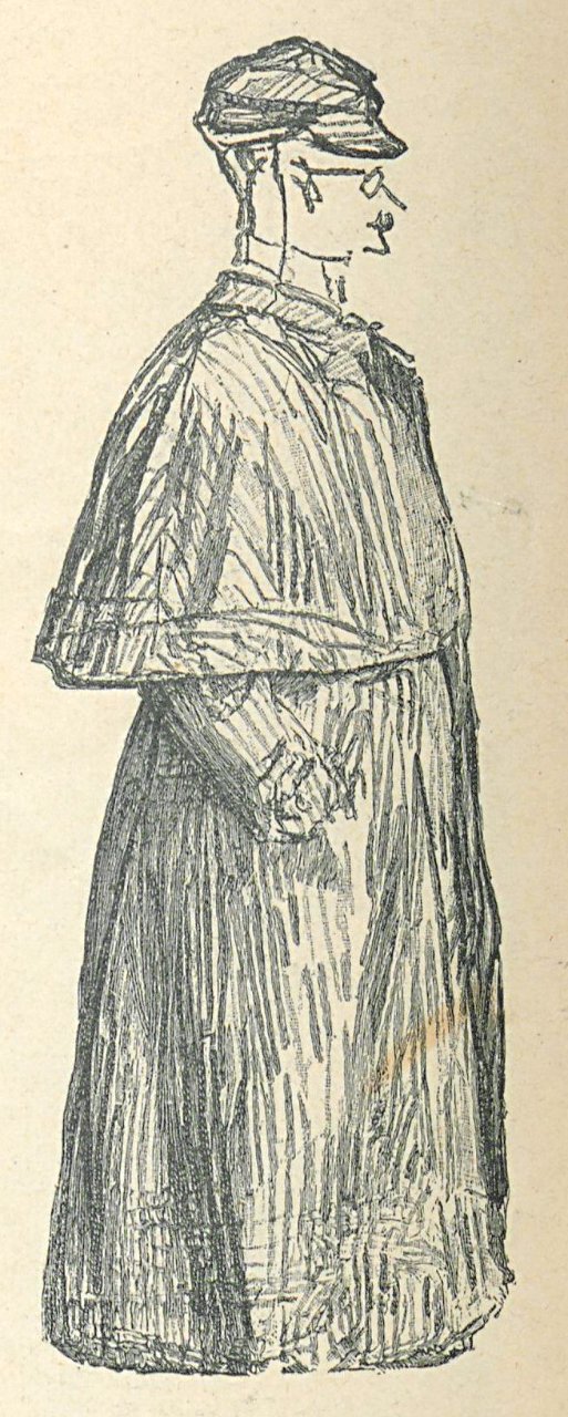 AE146N408_0007_02
