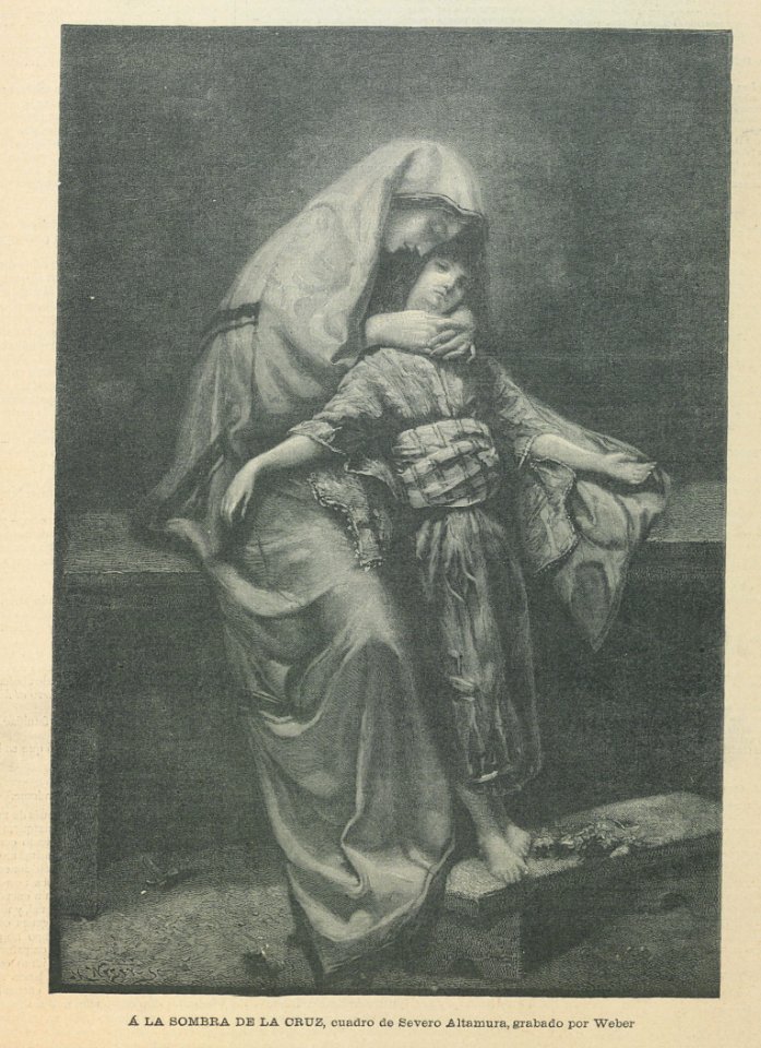 AE146N409_0000