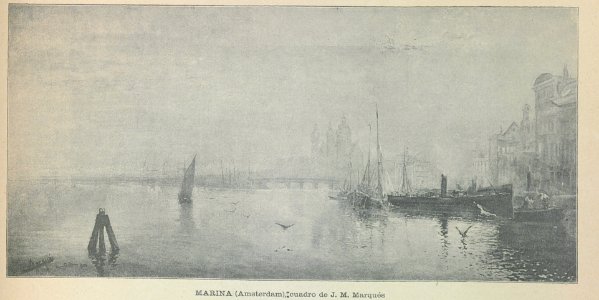 AE146N410_0002