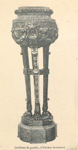 AE146N411_0008_02