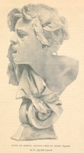AE146N412_0003