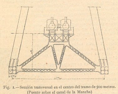 AE146N412_0007_03